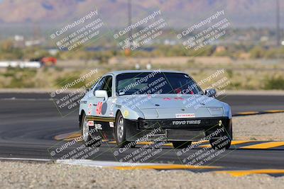 media/Nov-12-2022-Nasa (Sat) [[1029d3ebff]]/Race Group B/Warm Up Turn 11/